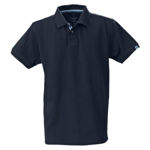 AVMP1-Avon-Mens-Polo-Navy-Blue