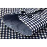 PB41MS1-Purplebow-41-Mens-Shirt-Cuff