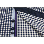 PB41MS1-Purplebow-41-Mens-Shirt-Sky-Buttons