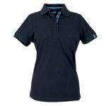 AVLP1-Avon-Ladies-Polo-Navy-Blue