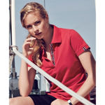 AVLP1-Avon-Ladies-Polo-Model