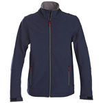 TRUJK1-Trial-Unisex-Jacket-Navy-Blue