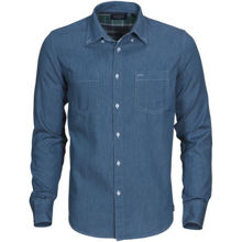 JUMDS1-Jupiter-Mens’-Denim-Shirt-Denim