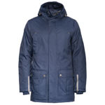 WLUJK1-Westlake-Unisex-Jacket-Navy-Blue