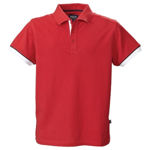 ADMP1-Anderson-Mens-Polo-Red