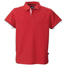 ADMP1-Anderson-Mens-Polo-Red