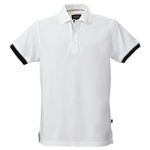 ADMP1-Anderson-Mens-Polo-White