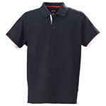 ADMP1-Anderson-Mens-Polo-Navy-Blue