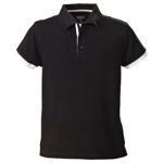 ADMP1-Anderson-Mens-Polo-Black