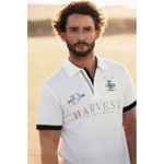 ADMP1-Anderson-Mens-Polo-Model