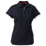 ATLP1-Antreville-Ladies-Polo-Navy-Blue