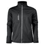 VTMJ1-Vert-Mens-Jacket-Black