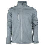 VTMJ1-Vert-Mens-Jacket-Grey