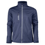 VTMJ1-Vert-Mens-Jacket-Navy-Blue