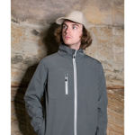 VTMJ1-Vert-Mens-Jacket-Model