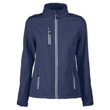 VTLJ1-Vert-Ladies-Jacket-Navy-Blue