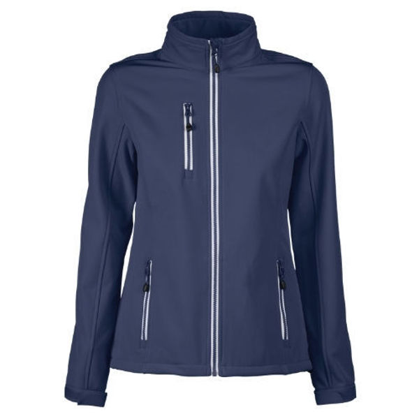 VTLJ1-Vert-Ladies-Jacket-Navy-Blue