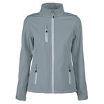 VTLJ1-Vert-Ladies-Jacket-Grey