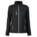 VTLJ1-Vert-Ladies-Jacket-Black