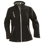 SAVJ1-Savannah-Ladies-Jacket-Black