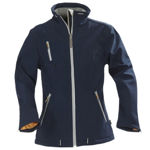 SAVJ1-Savannah-Ladies-Jacket-Navy-Blue