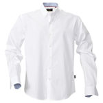 REDMS1-Redding-Mens-Shirt-White