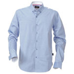 REDMS1-Redding-Mens-Shirt-Blue