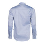 REDMS1-Redding-Mens-Shirt-Back