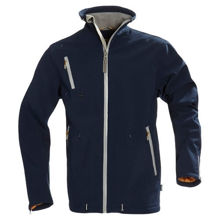 SNYJ1-Snyder-Mens-Jacket-Navy-Blue