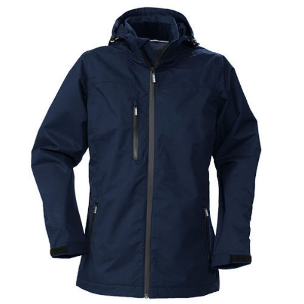 CVLJ1-Coventry-Ladies-Jacket-Navy-Blue