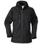 CVLJ1-Coventry-Ladies-Jacket-Black