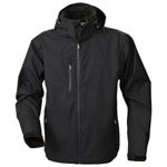 CVMJ1-Coventry-Mens-Jacket-Black