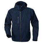 CVMJ1-Coventry-Mens-Jacket-Navy-Blue