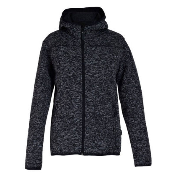 RMMH1-Richmond-Mens-Hoodie-Anthracite