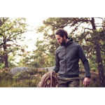 RMMH1-Richmond-Mens-Hoodie-Model