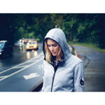 SALH1- SantaAna-Lady-Hoodie-Model