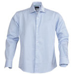 TRMS1-Tribeca-Mens-Shirt-Light-Blue