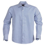 TRMS1-Tribeca-Mens-Shirt-Blue