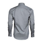 TRMS1-Tribeca-Mens-Shirt-Back