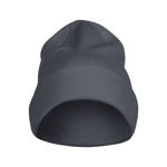 FLXB1-Flexball-Beanie-Grey