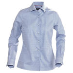 TRLB1-Tribeca-Lady-Blouse-Blue