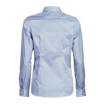 TRLB1-Tribeca-Lady-Blouse-Back