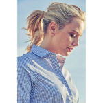 TRLB1-Tribeca-Lady-Blouse-Model