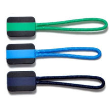ZPPL1-Zip-Pullers-Green-Blue-Navy