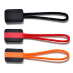ZPPL1-Zip-Pullers-Orange-Red-Black