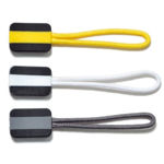 ZPPL1-Zip-Pullers-Yellow-White-Grey