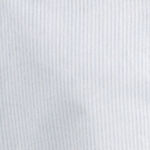 FFMS1-Fairfield-Mens-Shirt-Fabric-Grey-Striped