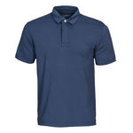 AMMP1-Amherst-Mens-Polo-Faded-Blue
