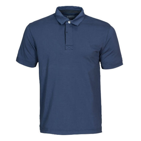 AMMP1-Amherst-Mens-Polo-Faded-Blue