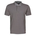 AMMP1-Amherst-Mens-Polo-Faded-Grey